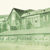 학교변천사 1953