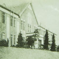 학교변천사 1938